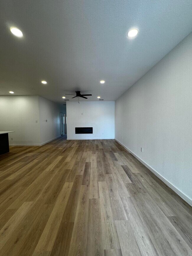 Foto del edificio - 1207 Corpus Ave