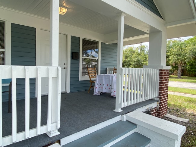 Building Photo - 4360 Emerson Ave S