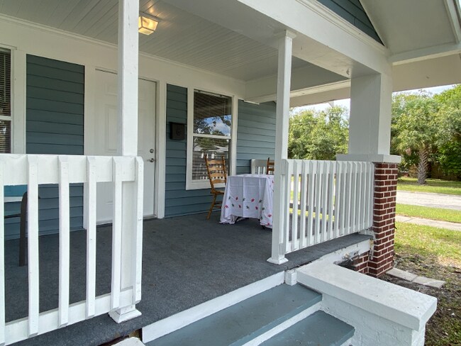 Foto del edificio - 4360 Emerson Ave S