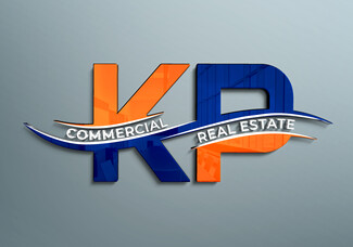 Property Management Company Logo