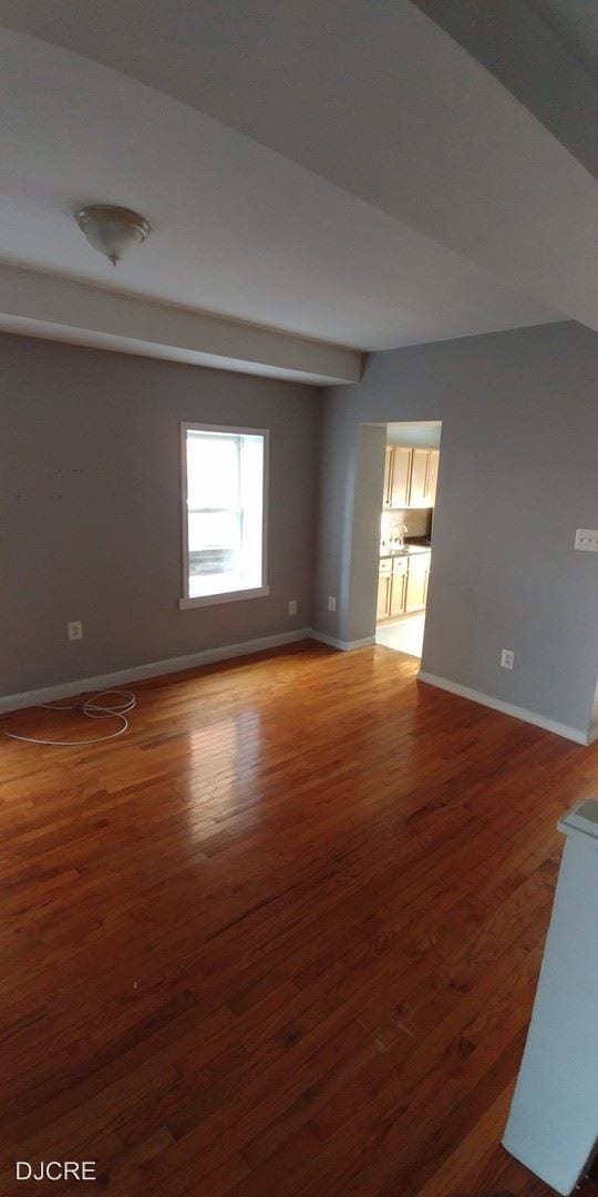 2656 Bridge St, Philadelphia, PA 19137 Condo for Rent in Philadelphia, PA