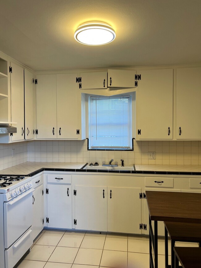 Foto del edificio - 2005 Welch St