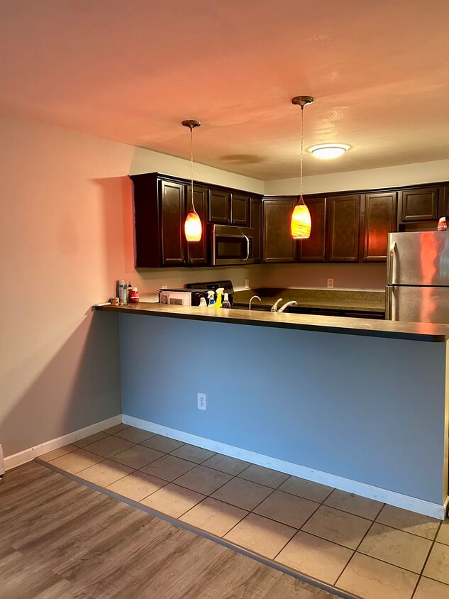 Foto principal - 616 Lynn Ave