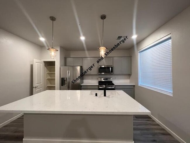 Building Photo - 4862 Black Falcon Way