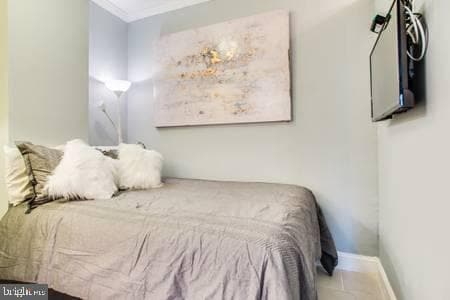 Building Photo - 1021 Arlington Blvd