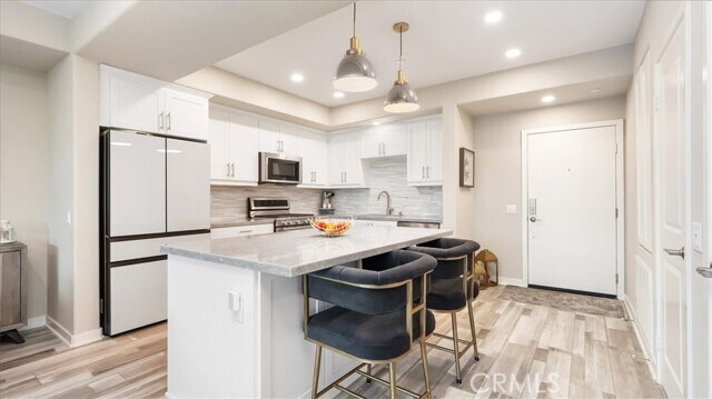 Foto del edificio - 11062 Cabana Dr.