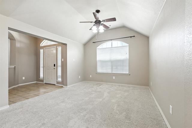 Foto del edificio - 6012 Parkplace Dr