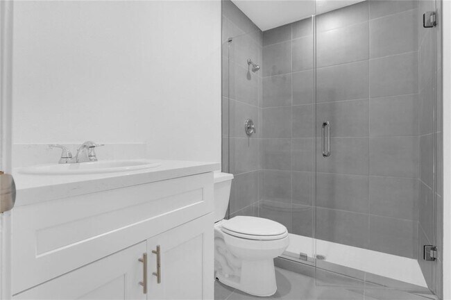 Foto del edificio - 712 Avenue H