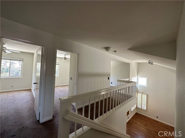 Foto del edificio - 2376 Centennial Way