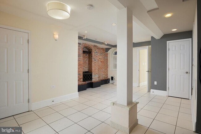 Foto del edificio - 910 T St NW