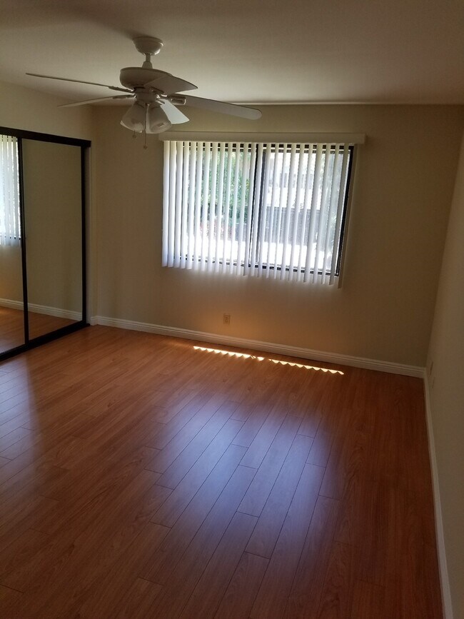 Foto del edificio - 430 South Niagara Street