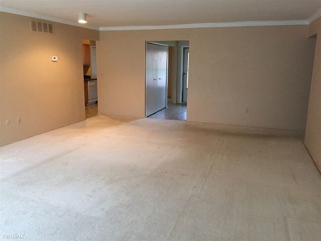 Building Photo - 3 br, 2 bath  - 26411 Franklin Pointe Dr