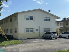 Building Photo - 6050 NW 8th St