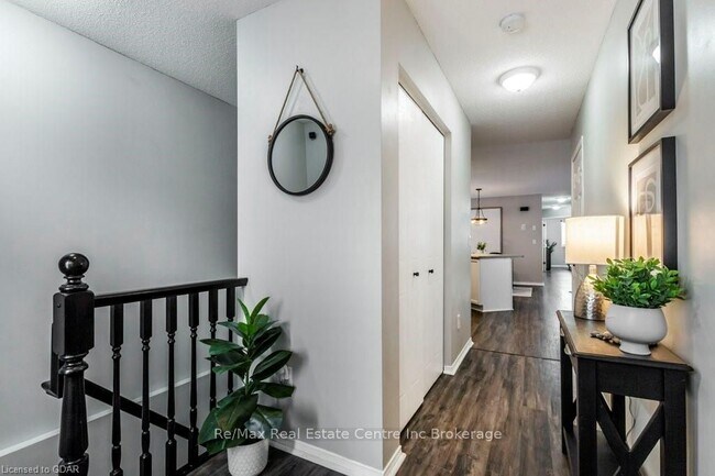 Photo du bâtiment - 29 Porter Dr