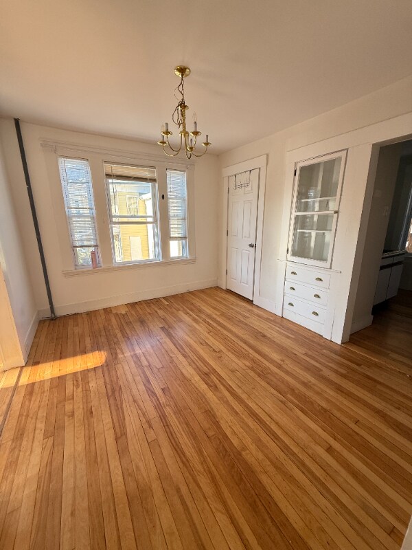 Foto del edificio - 557 Pine St