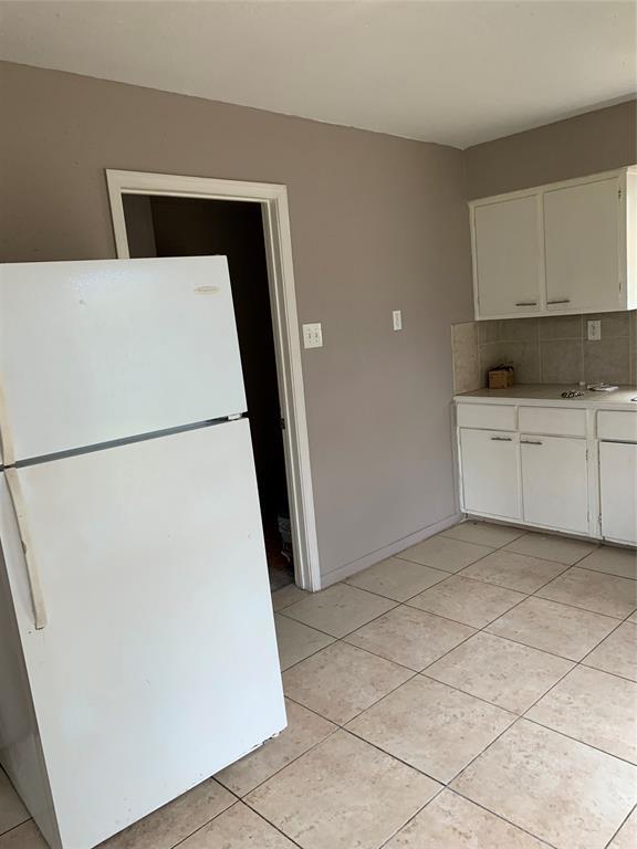 Foto del edificio - 7623 Claiborne St