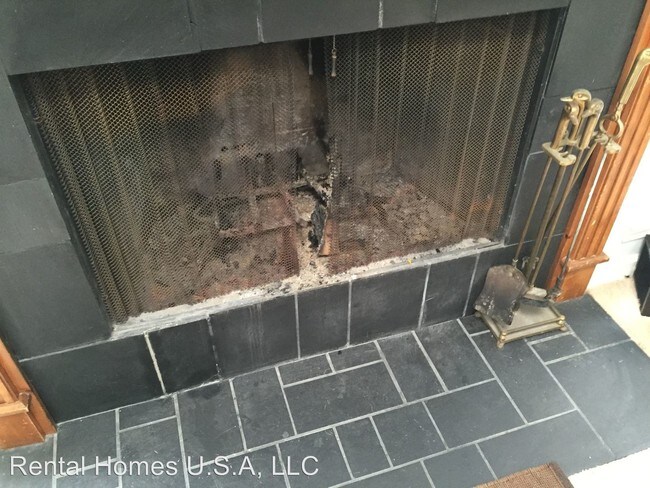 Foto del edificio - 216 65th St