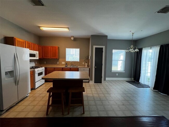 Foto del edificio - 20523 Patriot Park Ln
