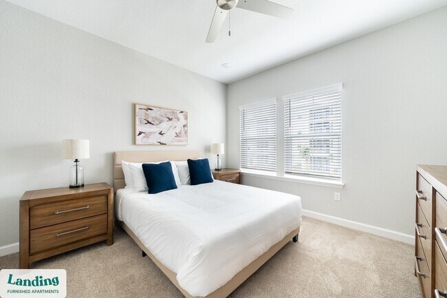 Foto del edificio - 84 San Filippo Dr SE