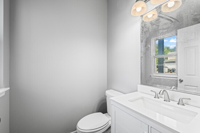 Foto del edificio - 231 Grandview Ct