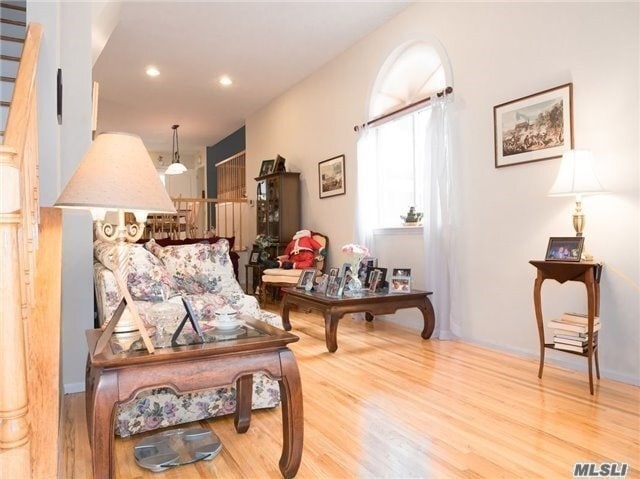 Building Photo - 20 Seth Loop