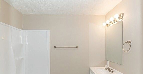 Foto del edificio - 315 57th St NW