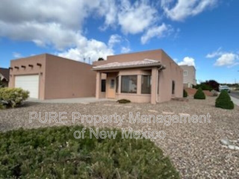 3999 Birmingham St, Farmington, NM 87402 House Rental in Farmington