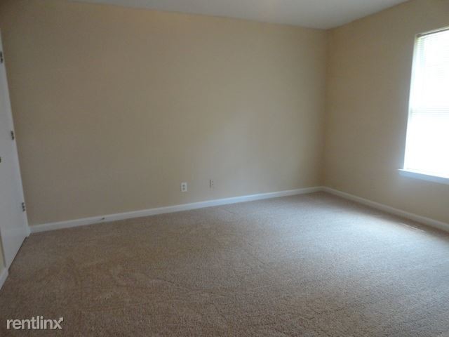 Foto del edificio - 3 br, 2 bath House - 1107 Corinth Ave