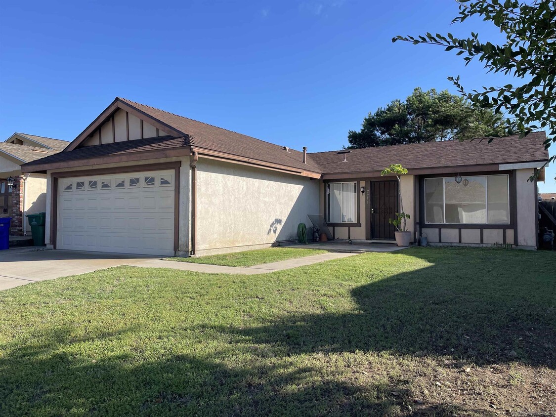 27 Houses for Rent in Mira Mesa, CA Westside Rentals