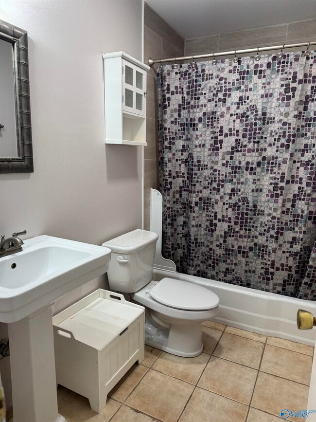 Foto del edificio - 3706 Pecan Grove Dr NW