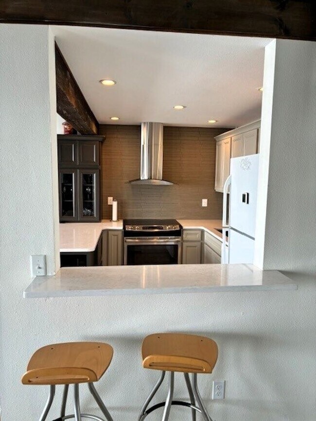 Foto del edificio - Summer Rental- Meadow Creek Villas 303