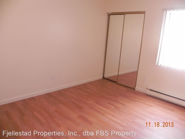 Foto del edificio - 3 br, 2 bath House - 8711 Navajo Road Unit 6