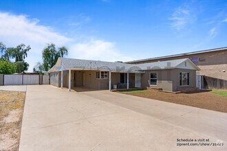 Building Photo - 258 S Lazona Dr