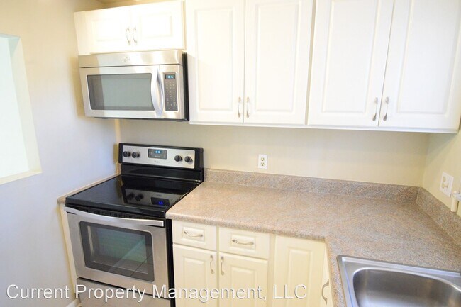 Foto del edificio - 1 br, 1 bath House - 200 Turtle Lake Ct #107