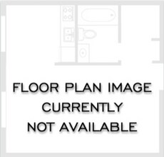 Gardner St, 75-90 photo'