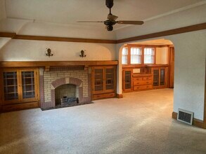 Building Photo - 2569 N 61st St