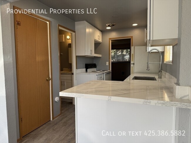 Foto del edificio - 1122 Lafayette St S