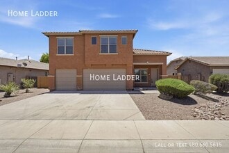 Building Photo - 45575 W Keller Dr
