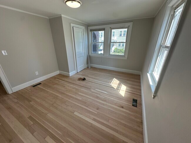 Foto del edificio - 25 Kirkwood Rd