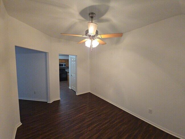 Foto del edificio - 3435 Clipper Winds Way