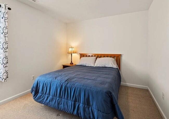 Building Photo - 23 Viele Ave