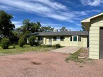 Foto principal - 4 Bedroom Home with Large Shop