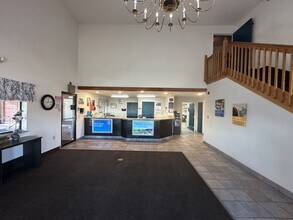 Building Photo - 2343 Logan Ave