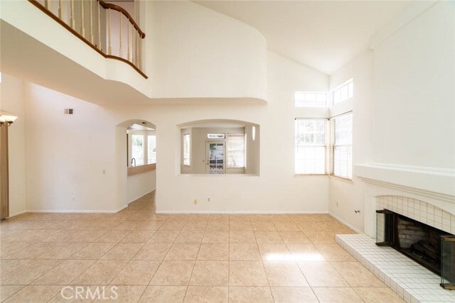 Foto del edificio - 10 Sparta