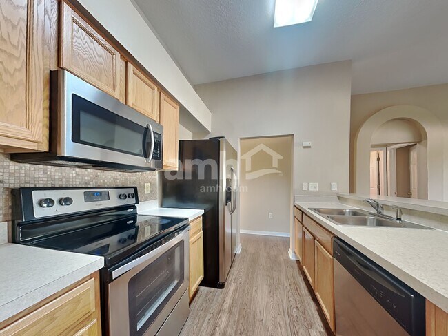 Foto del edificio - 7653 Merchantville Cir