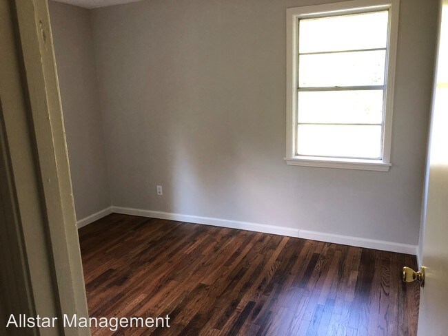 Foto del edificio - 3 br, 1 bath House - 7025 Yellowdog Cove