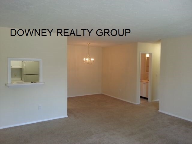 Foto del edificio - 134 Plymouth Dr