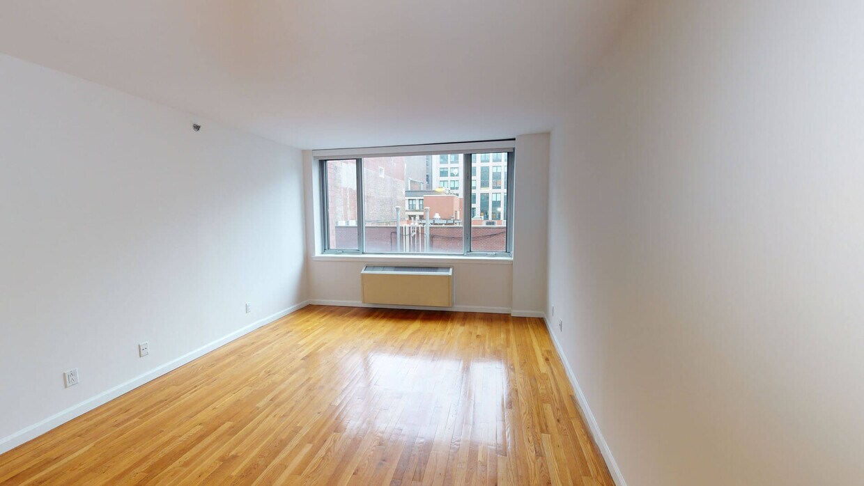 Foto del edificio - 210 W 20th St