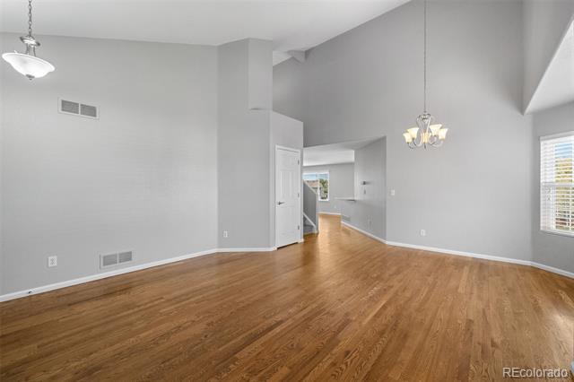 Building Photo - 6490 Grass Ct