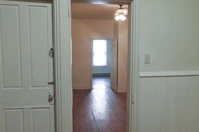 Foto del edificio - 901-903 N 2nd St
